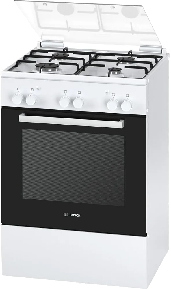 HGA323120