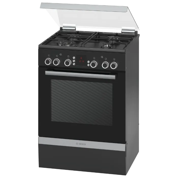 HGA94W465