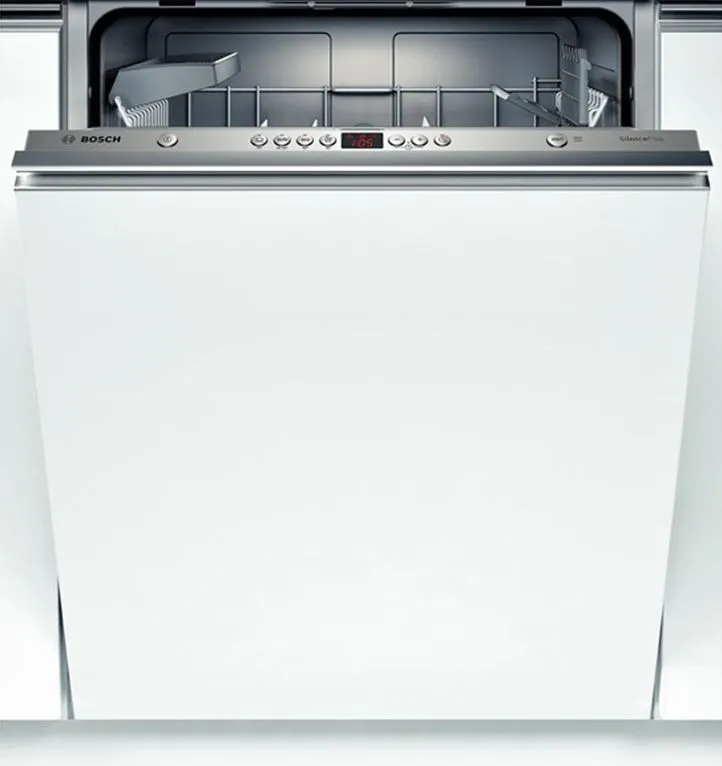 SMV40M50