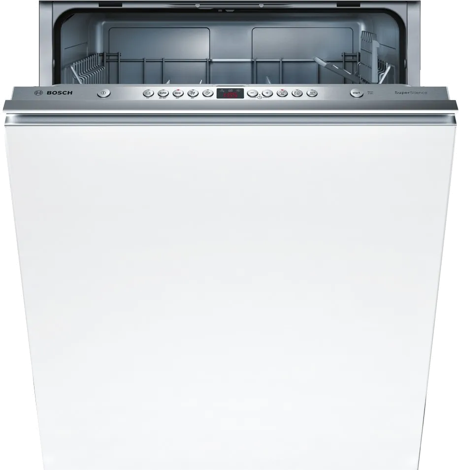 SMV53L80EU