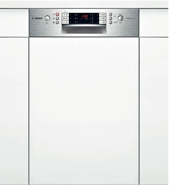 SPI 69 T 55 EU