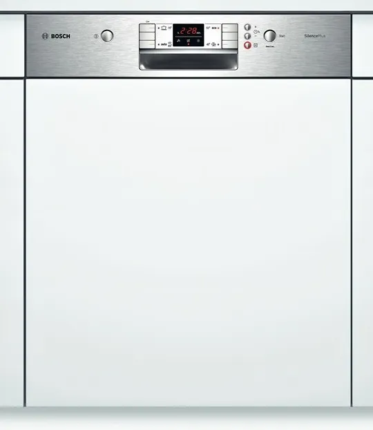 SMI 40M65
