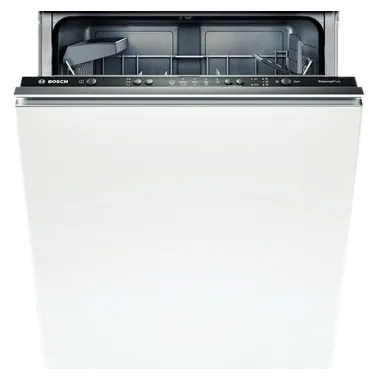 SMV 50 E 90 EU