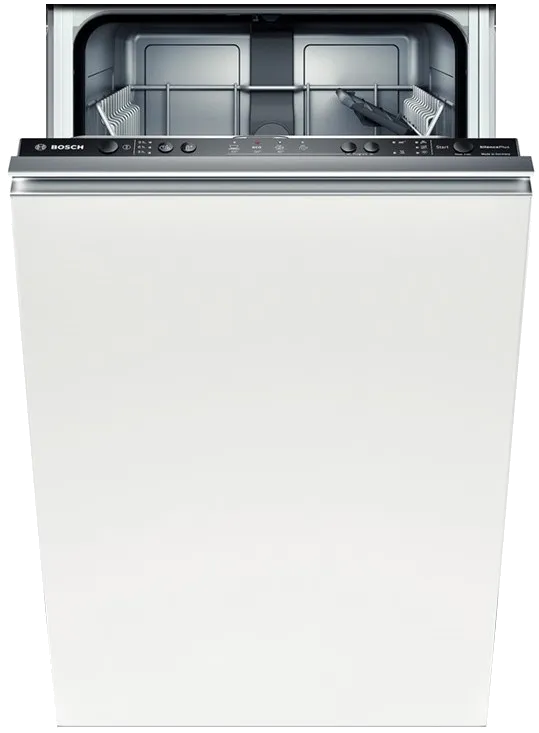 SPV40E60EU
