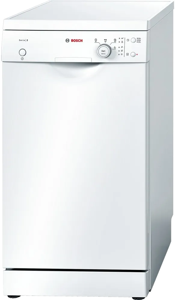 SPS 40F12