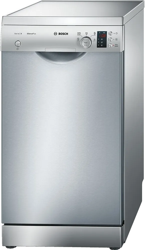 SPS 50E58