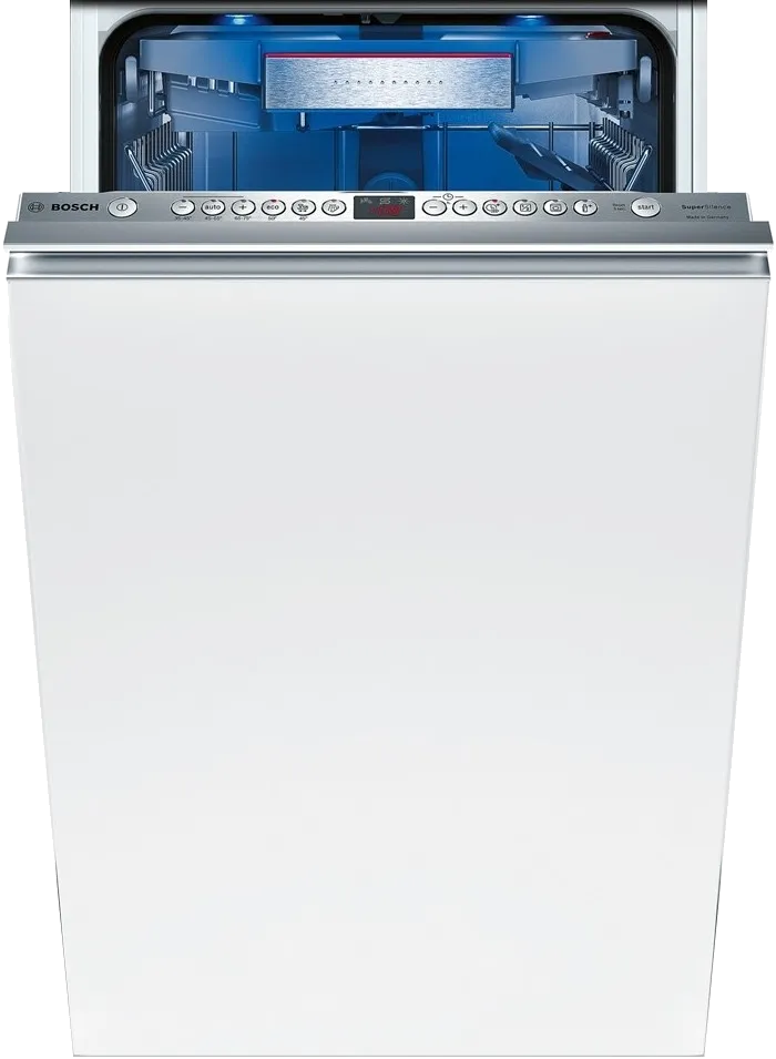 SMV 53L90