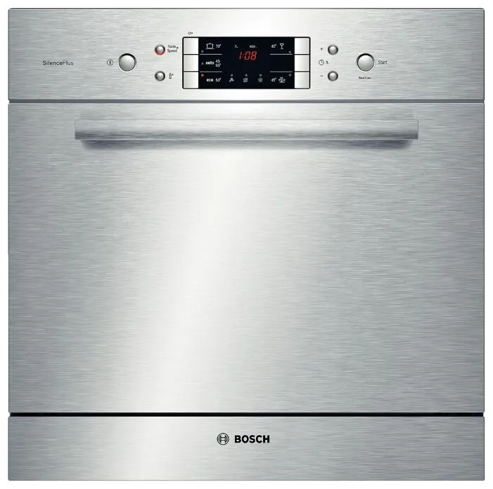 SKE 52M55