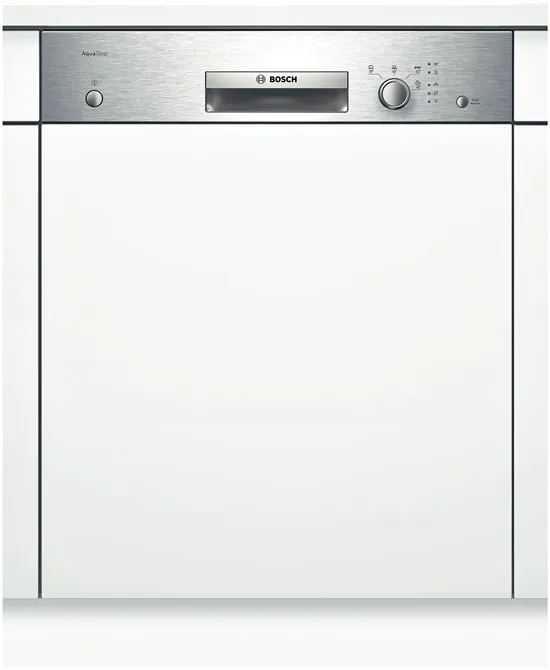 SMI 40D45