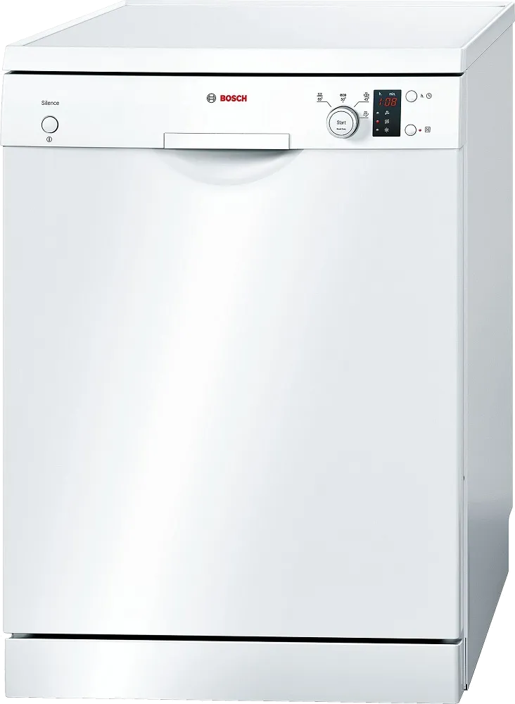 SMS 40D12