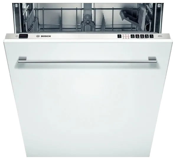 SGV 53E33