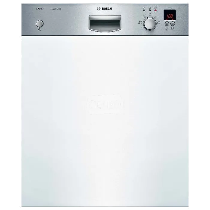 SGI 56E55