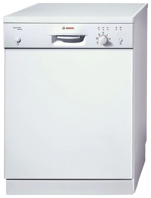SGS 53E92