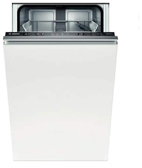 SPV 50E00