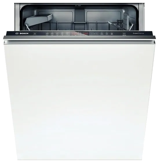 SMV 55T00