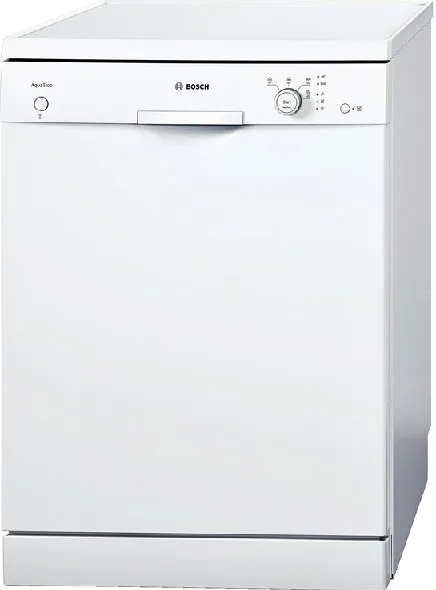 SMS 40E82