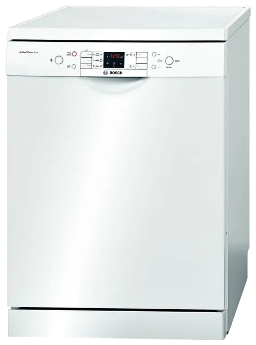 SMS 58M82