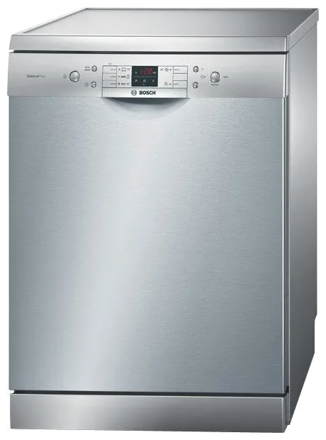 SMS 53N18