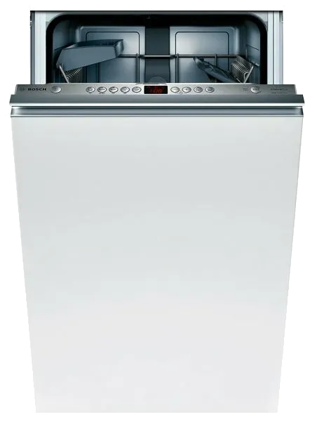 SMV 50M50