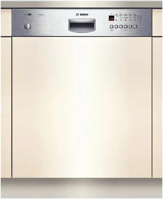 SGI 45N05