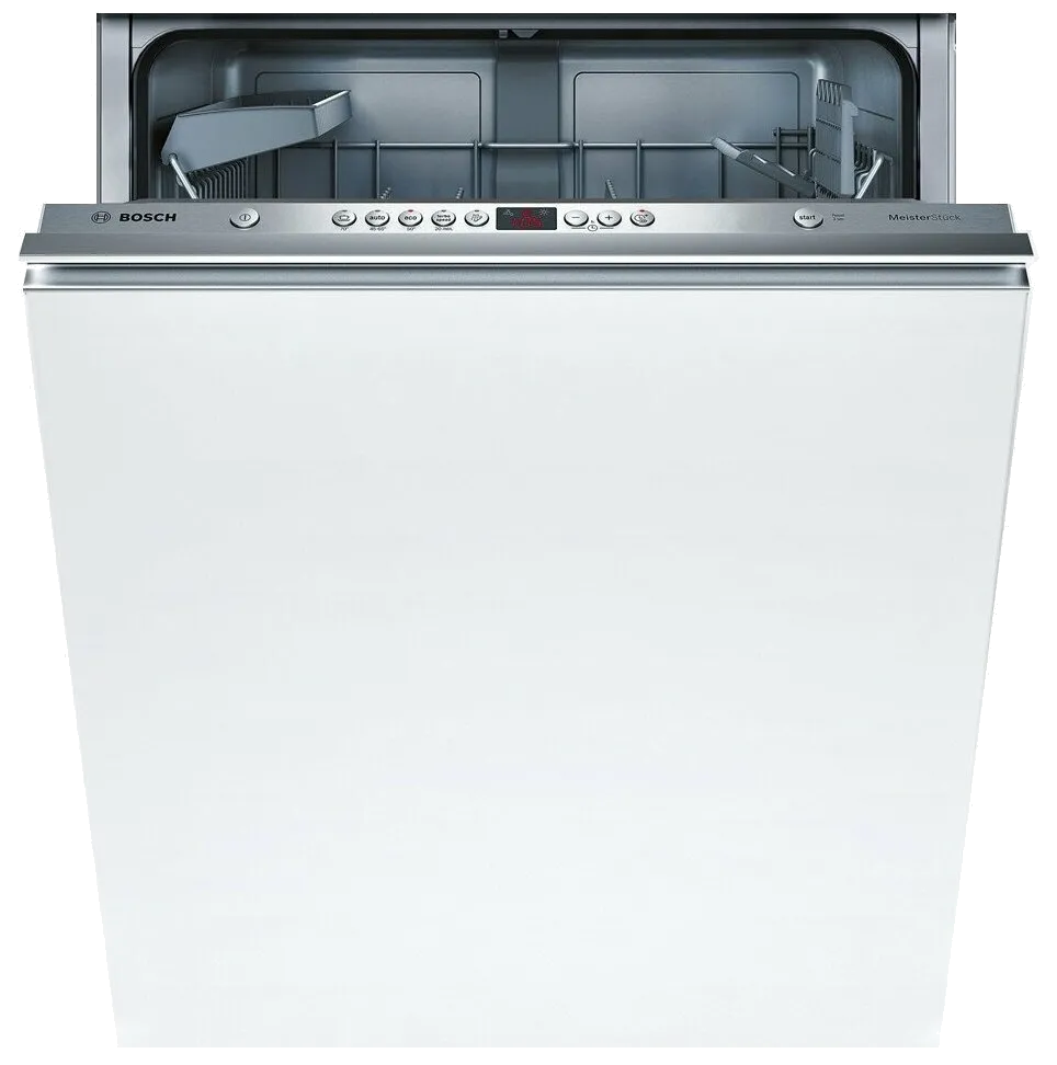 SMV 50M20