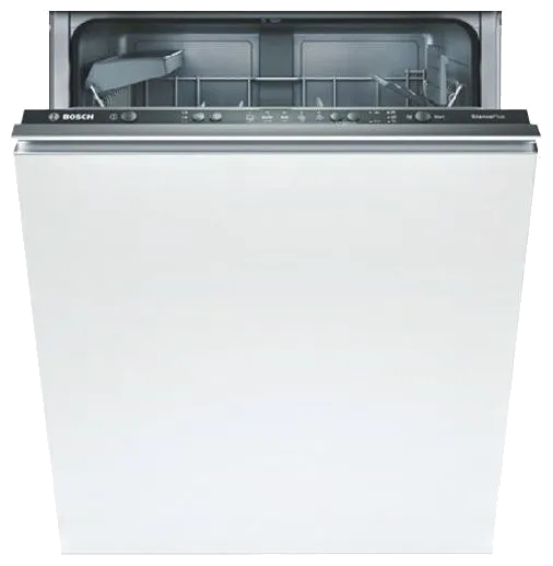 SMV 50E10