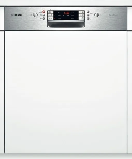SMI 65N15