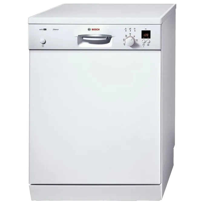 SGS 46E52
