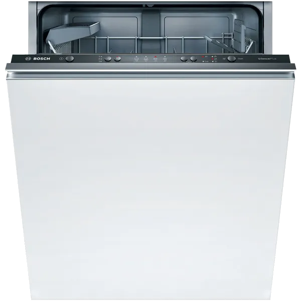 SMV 40E00
