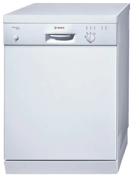 SGS 33E42