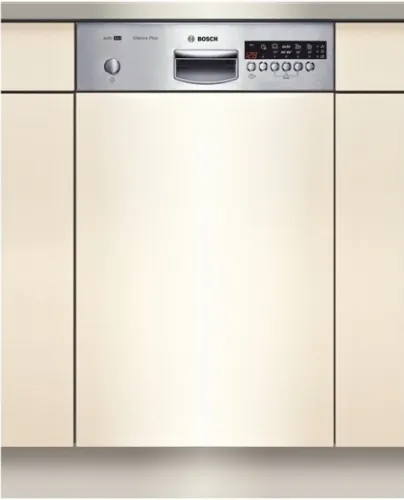 SGI 46M45