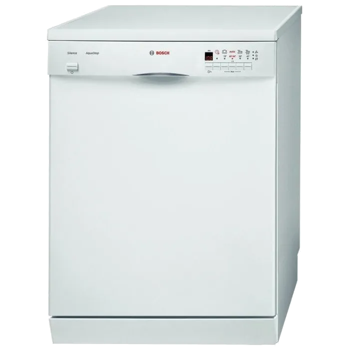 SRS 55T22
