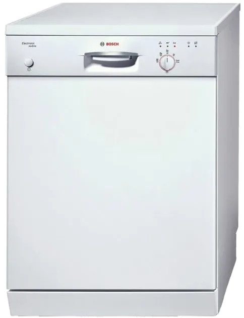 SGS 43E52