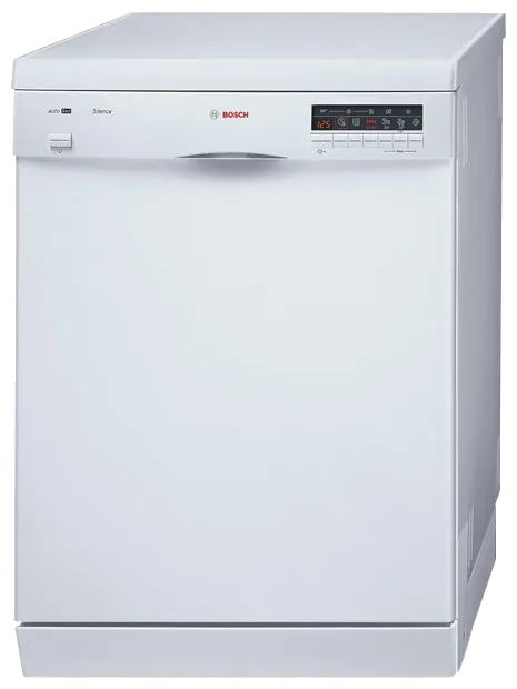 SRS 55T02