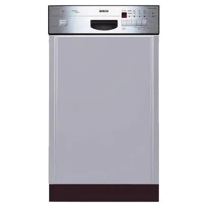 SRI 46A05