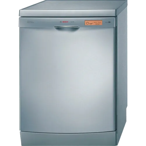 SGS 0925