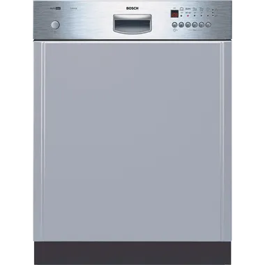 SGS 6902
