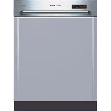 SGI 59T75 EU