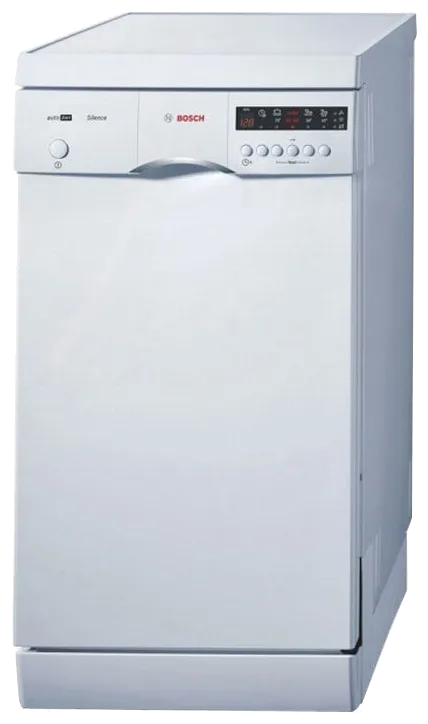 SRS 55T12 EU