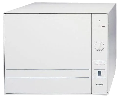 SKT 5102 EU