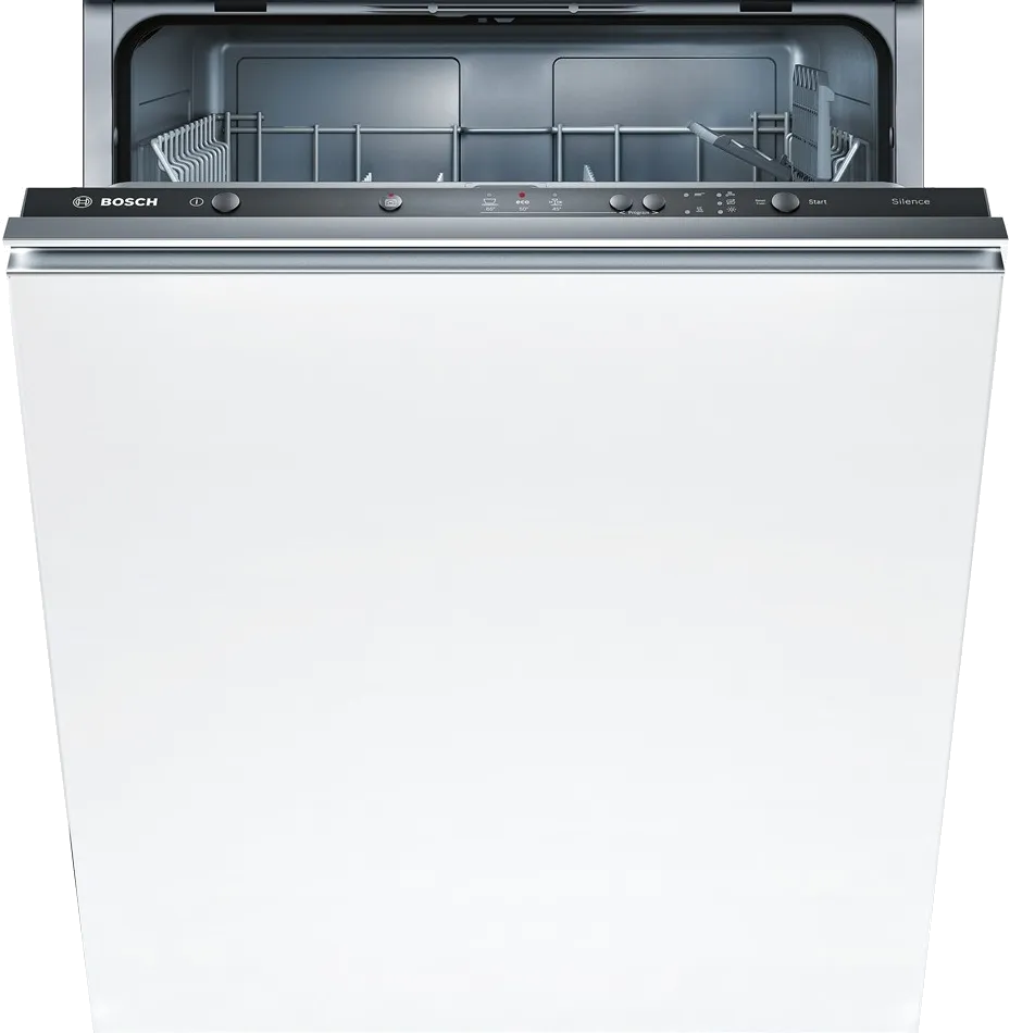SMV30D20RU