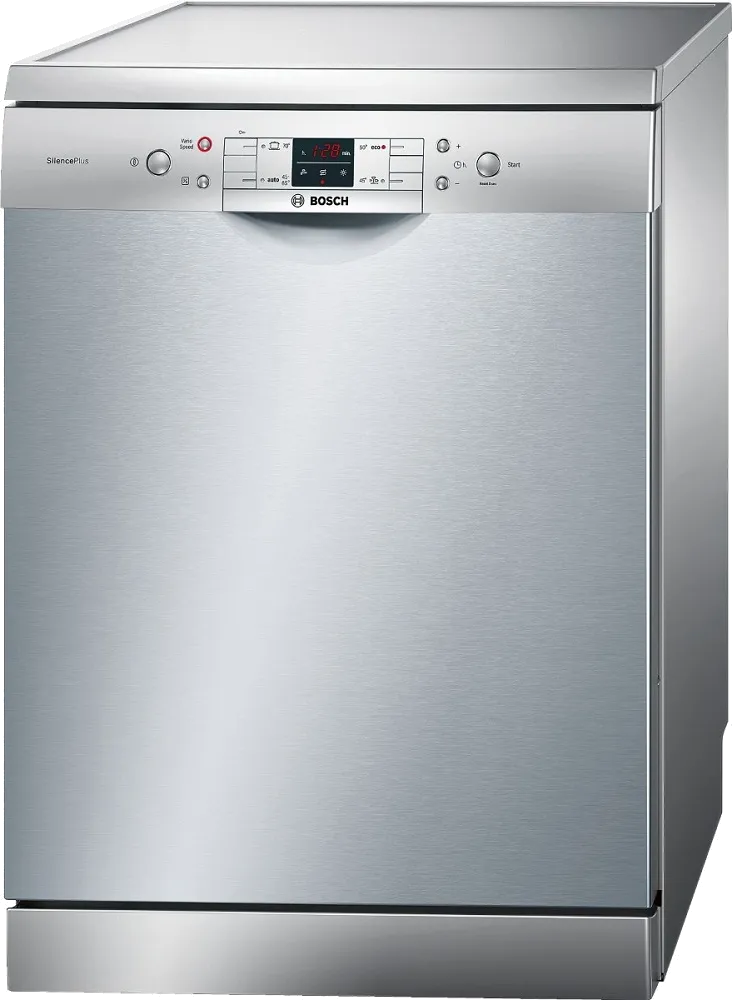 SPS 53E18 GB