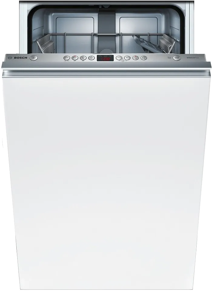 Serie 6 SMV 40L00