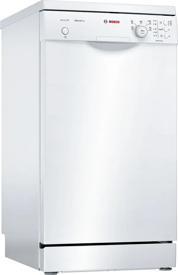 Serie 2 SPS25FW60R