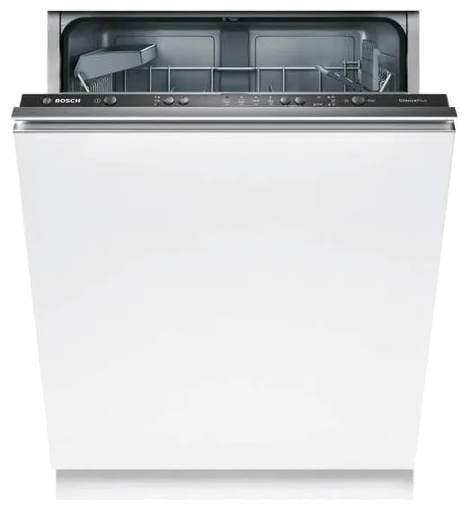 Serie 4 SPV 47E10