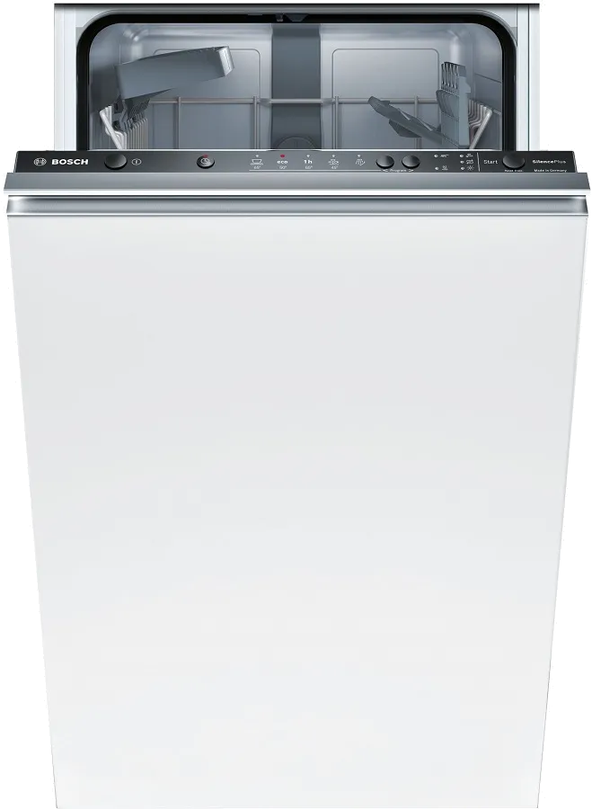 Serie 2 SMV 24AX00 R