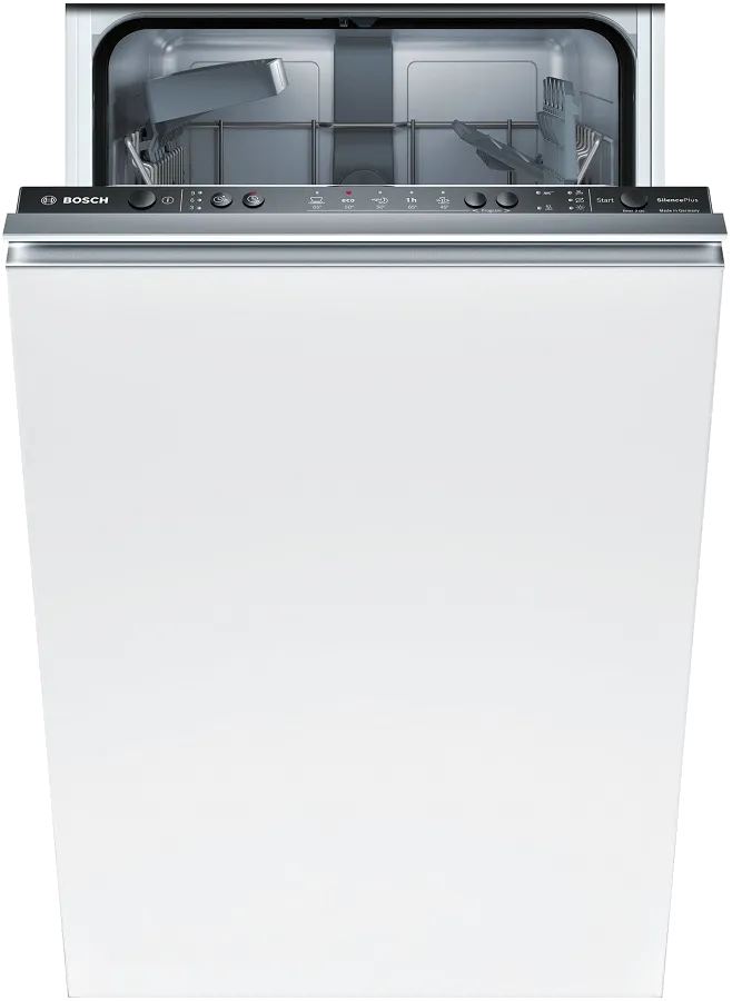 Serie 2 SPV25DX90R