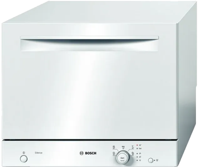 Serie 2 SKS 41E11