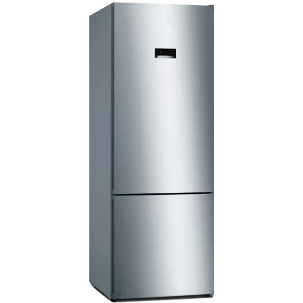 KGN56VI30U