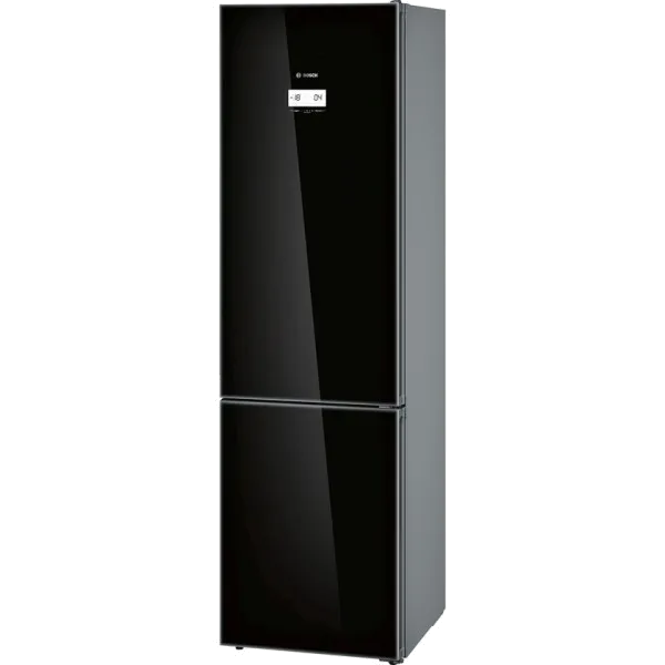 KGN39LB35U